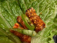 -丰茂烤串(金源店)