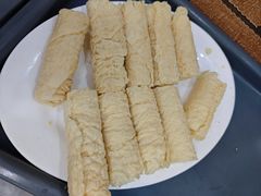 -濠轩阁特色生蚝火锅(水湾路店)