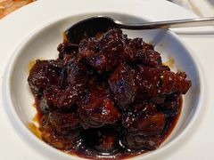 -海味世家·家常菜馆(明州里店)