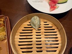 -唐山宴大唐州府精品中餐