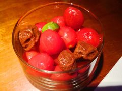 -蛮横肉蟹煲(印象城店)