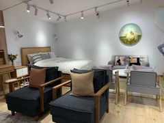 -Such A Cafe(798艺术园区店)