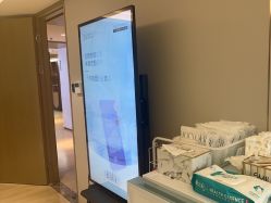 -北京漾格医疗美容医院