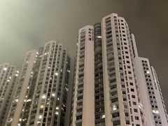 -Helens海伦司小酒馆(深圳文蔚大厦店)