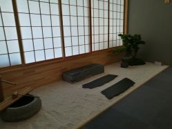 -姜美堂·蒸姜除湿の纤体美颜馆