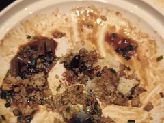 -码头鲜精致威海菜(欧乐坊店)