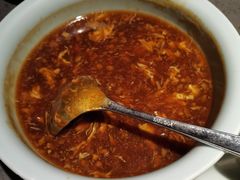 -老头儿油爆虾(星光一期店)