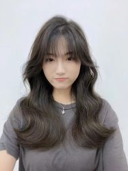 -魔型社烫染店