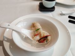 -龙庭华宴·粤菜·早茶