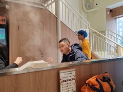 -牛签签串串香(IFS店)