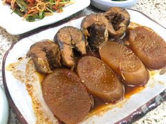 -全州拌饭馆(龙源西街店)