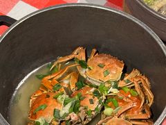 -好爸爸(外滩店)