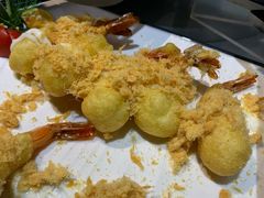 -飞虎过桥米线(翠湖店)