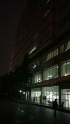 -成都市妇女儿童中心医院(中心院区)