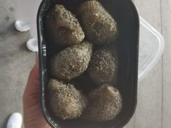-叶氏麻糍(鼓浪屿店)