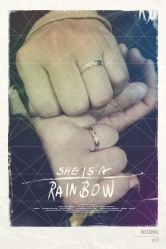 点击看大图 威德钻石-克拉钻专家&D色大本营-威德钻石-克拉钻大本营(南京东路店)