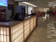 -汤里来温泉