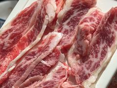 -合意桐坑牛肉粿·鲜牛肉火锅(嵩山总店)