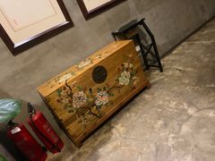 -宝翠花园餐厅(沙湖店)