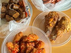 -九多肉多(王城路店)