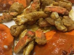 -盈春大饭店(千山路店)