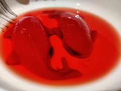 -青瓷火锅料理(西单大悦城店)