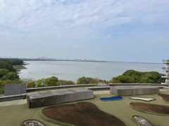 -阳澄湖费尔蒙酒店