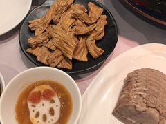 -东来顺饭庄(apm总店)