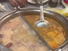 -樱煦和牛寿喜烧(如皋吾悦广场店)