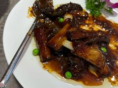 -泰丰楼(前门西大街店)