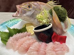 -尖沙咀大酒楼(罗村店·粤菜海鲜·宴会聚餐)