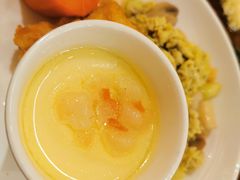 -君来湖滨饭店·玫瑰园
