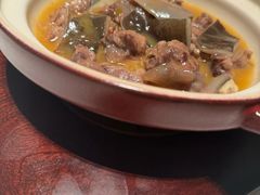 -炳胜私厨(中达旗舰店)