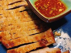 -食肆&Fourteen(武林夜市店)