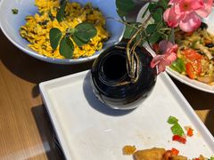 -鸿运楼·舌尖上的徽菜