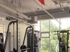 -乐刻运动健身(外环路店)