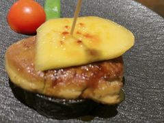 -味见·荣家(亚泰大街店)