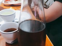 -江渔兒酸菜魚專門店(顺盈时代广场店)