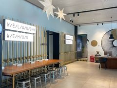 -深圳INNOGO楹诺酒店(罗湖口岸店)