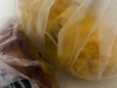 -鲍师傅糕点(文昌阁店)