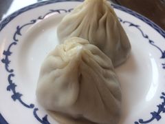 -熙盛源(永乐路店)
