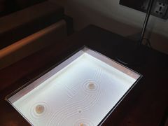-南京夫子庙石唯玉雨花石酒店