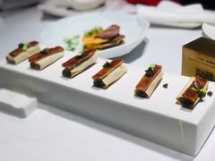 -二十四单 淮扬新味