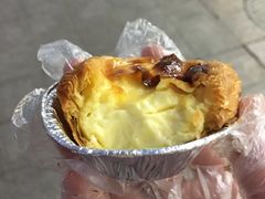 -六贤记(杭州龙湖滨江天街店)