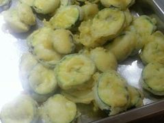 android_upload_pic-银满斗(步行街总店)