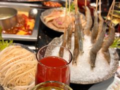 -王家渡火锅(三苏祠店)