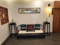 -潇湘·永州会馆(百子湾店)