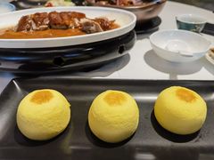 -陶陶居·雅园(凯华国际店)