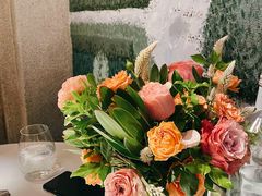 -Le Bistrot de Racine