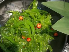 -九田家黑牛烤肉料理(寿光万达店)